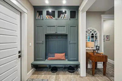 1255 Bronco Trail, Angleton, TX 77515 - Photo 26