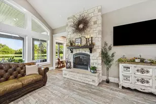 1255 Bronco Trail, Angleton, TX 77515 - Photo 12