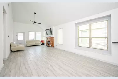 5519 Misted Jasmine Court, Katy, TX 77449 - Photo 12