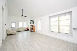 5519 Misted Jasmine Ct, Katy, TX 77449 - Photo 12