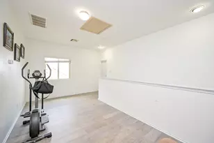 5519 Misted Jasmine Ct, Katy, TX 77449 - Photo 28