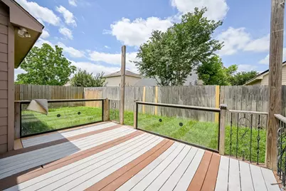 5519 Misted Jasmine Court, Katy, TX 77449 - Photo 30