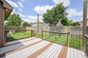 5519 Misted Jasmine Ct, Katy, TX 77449 - Photo 30
