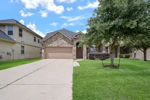 5519 Misted Jasmine Ct, Katy, TX 77449 - Photo 1