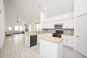 5519 Misted Jasmine Ct, Katy, TX 77449 - Photo 8