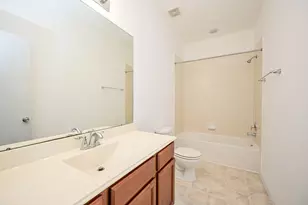 5519 Misted Jasmine Ct, Katy, TX 77449 - Photo 26