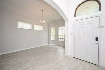 5519 Misted Jasmine Court, Katy, TX 77449 - Photo 6