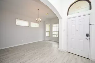5519 Misted Jasmine Ct, Katy, TX 77449 - Photo 6