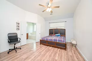 5519 Misted Jasmine Ct, Katy, TX 77449 - Photo 16