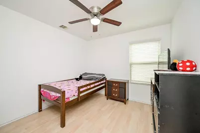 5519 Misted Jasmine Court, Katy, TX 77449 - Photo 22