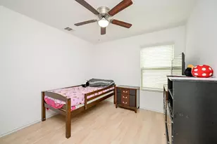 5519 Misted Jasmine Ct, Katy, TX 77449 - Photo 22