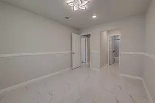 12055 Fairpoint Dr, Houston, TX 77099 - Photo 20