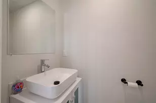 12055 Fairpoint Dr, Houston, TX 77099 - Photo 36