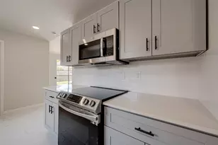 12055 Fairpoint Dr, Houston, TX 77099 - Photo 34