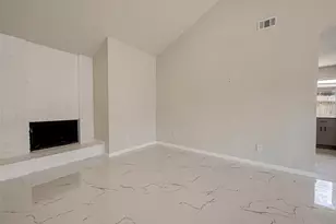 12055 Fairpoint Dr, Houston, TX 77099 - Photo 42