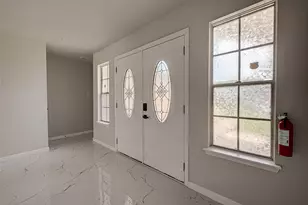 12055 Fairpoint Dr, Houston, TX 77099 - Photo 6