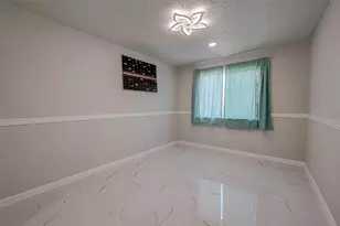 12055 Fairpoint Dr, Houston, TX 77099 - Photo 18