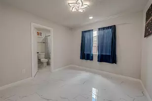 12055 Fairpoint Dr, Houston, TX 77099 - Photo 16