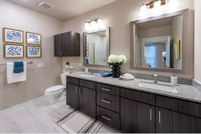 30020 Creekside Terrace Drive #8201, Spring, TX 77386 - Photo 14