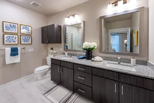 30020 Creekside Ter Dr, Spring, TX 77386 - Photo 14