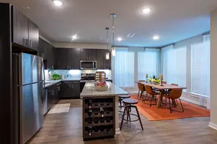 30020 Creekside Ter Dr, Spring, TX 77386 - Photo 4