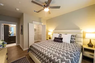30020 Creekside Ter Dr, Spring, TX 77386 - Photo 8