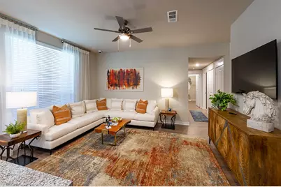 30020 Creekside Terrace Drive #8201, Spring, TX 77386 - Photo 1