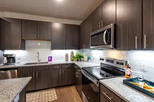 30020 Creekside Ter Dr, Spring, TX 77386 - Photo 2