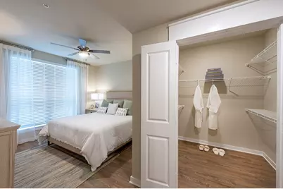30020 Creekside Terrace Drive #8201, Spring, TX 77386 - Photo 12