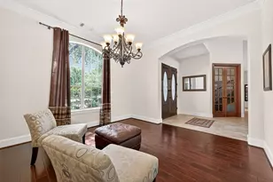 903 Annabella Pl, Sugar Land, TX 77479 - Photo 8