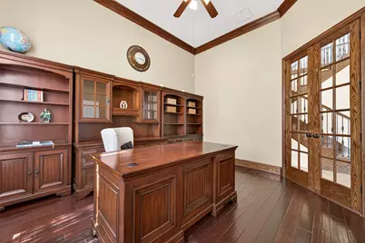 903 Annabella Place, Sugar Land, TX 77479 - Photo 6