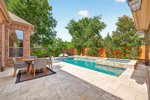 903 Annabella Pl, Sugar Land, TX 77479 - Photo 40