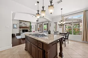 903 Annabella Pl, Sugar Land, TX 77479 - Photo 16