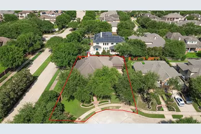 903 Annabella Place, Sugar Land, TX 77479 - Photo 4