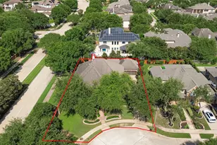 903 Annabella Pl, Sugar Land, TX 77479 - Photo 4