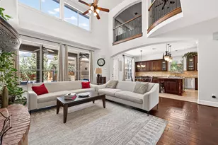 903 Annabella Pl, Sugar Land, TX 77479 - Photo 10
