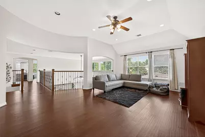 903 Annabella Place, Sugar Land, TX 77479 - Photo 22
