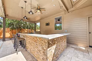 903 Annabella Pl, Sugar Land, TX 77479 - Photo 32