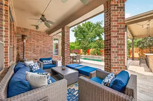 903 Annabella Pl, Sugar Land, TX 77479 - Photo 30