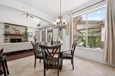 903 Annabella Place, Sugar Land, TX 77479 - Photo 14