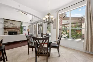 903 Annabella Pl, Sugar Land, TX 77479 - Photo 14