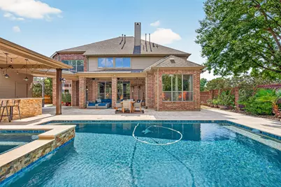 903 Annabella Place, Sugar Land, TX 77479 - Photo 38