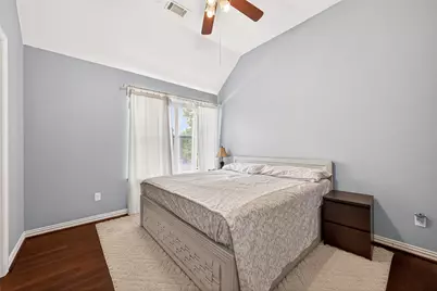 903 Annabella Place, Sugar Land, TX 77479 - Photo 28
