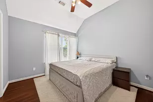 903 Annabella Pl, Sugar Land, TX 77479 - Photo 28