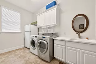 903 Annabella Pl, Sugar Land, TX 77479 - Photo 18
