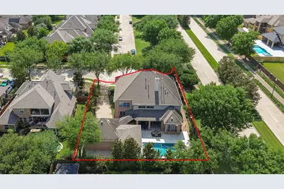 903 Annabella Place, Sugar Land, TX 77479 - Photo 42