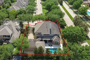 903 Annabella Pl, Sugar Land, TX 77479 - Photo 42