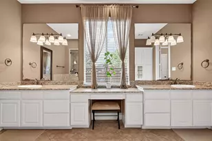 903 Annabella Pl, Sugar Land, TX 77479 - Photo 20