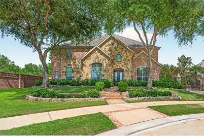 903 Annabella Place, Sugar Land, TX 77479 - Photo 2