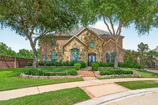 903 Annabella Pl, Sugar Land, TX 77479 - Photo 2